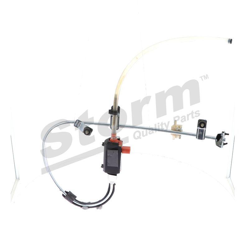 Lève-vitre STORM QUALITY PARTS 32083