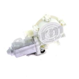 Moteur électrique, lève-vitre STORM QUALITY PARTS 136872