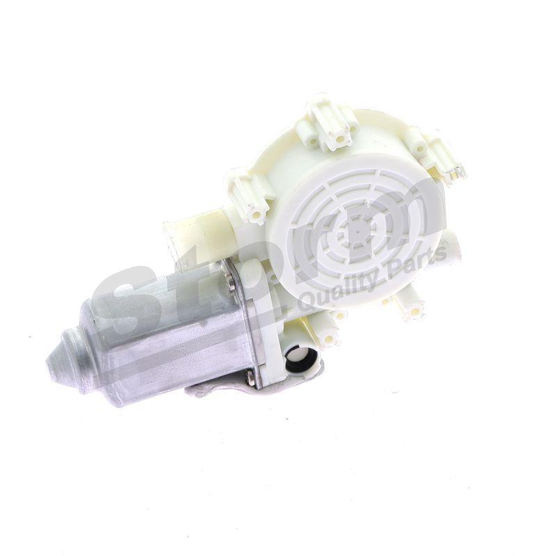 Moteur électrique, lève-vitre STORM QUALITY PARTS 136872