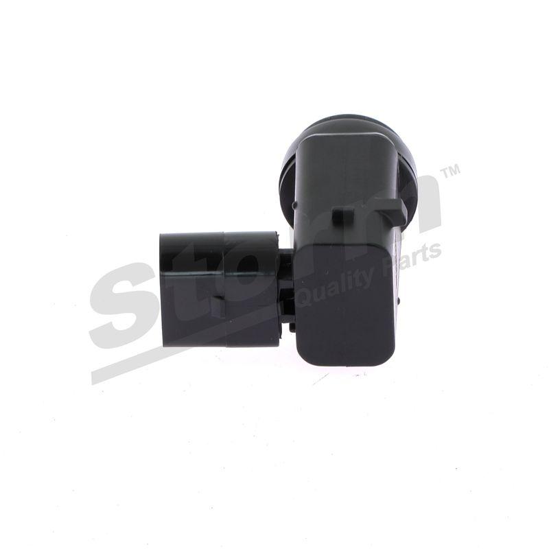 Capteur, aide au stationnement STORM QUALITY PARTS 399225