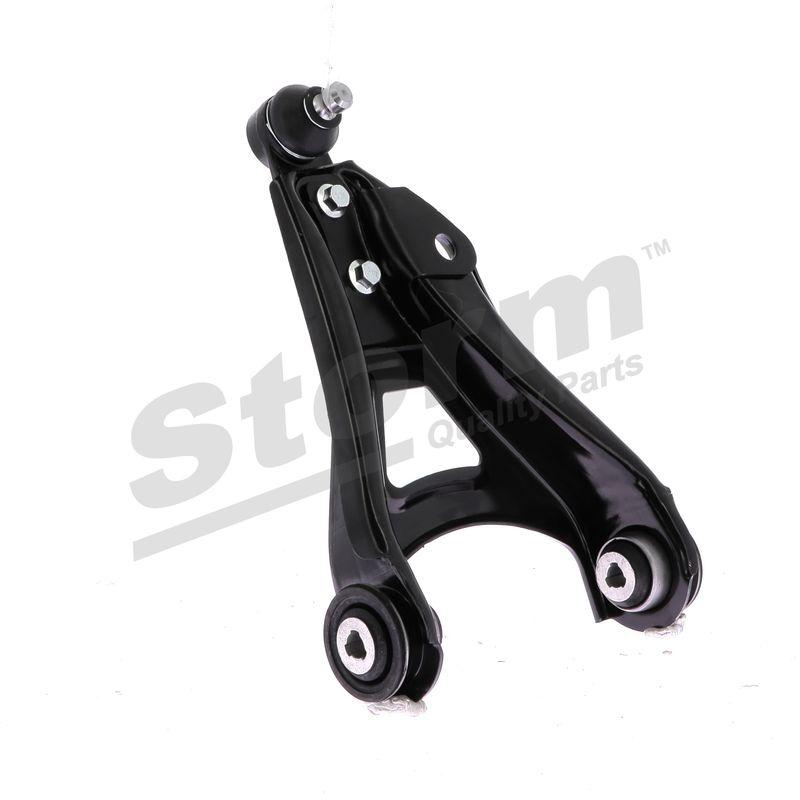 Bras de liaison, suspension de roue STORM QUALITY PARTS 81053
