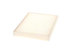 Filtre, air de l'habitacle BOSCH 1 987 435 120
