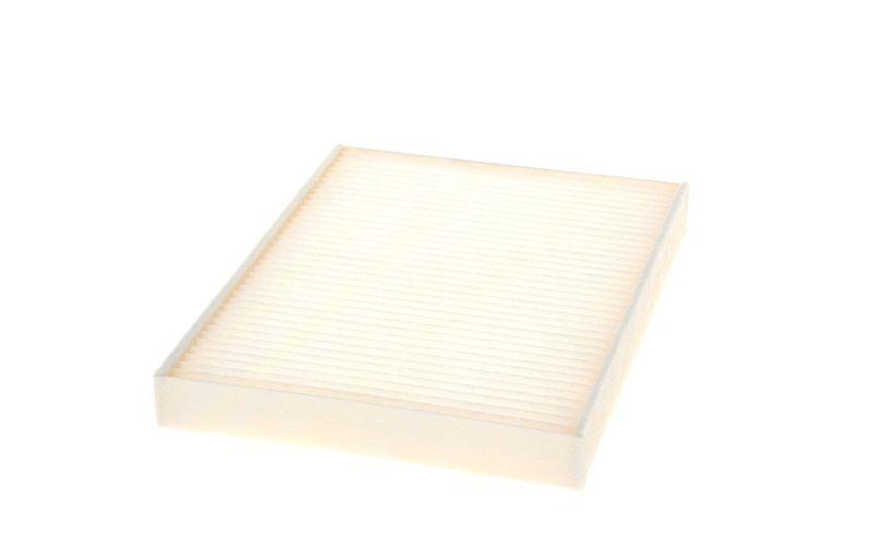 Filtre, air de l'habitacle BOSCH 1 987 435 120
