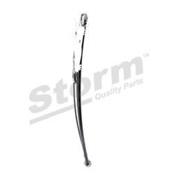 Lève-vitre STORM QUALITY PARTS 1027523