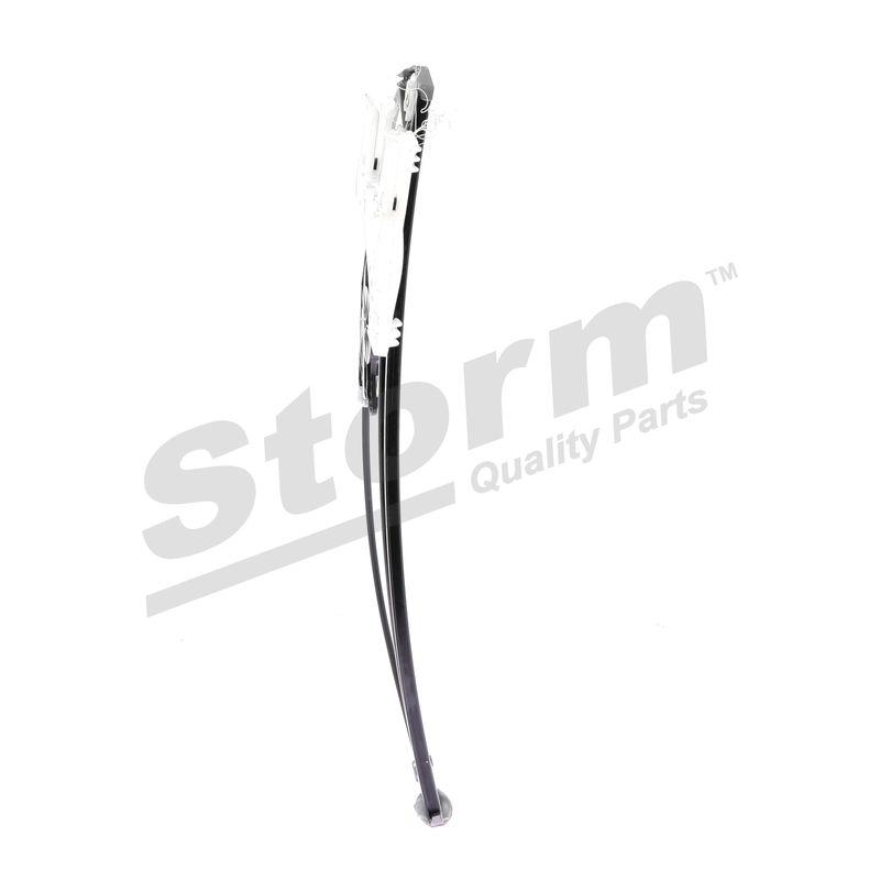 Lève-vitre STORM QUALITY PARTS 1027523