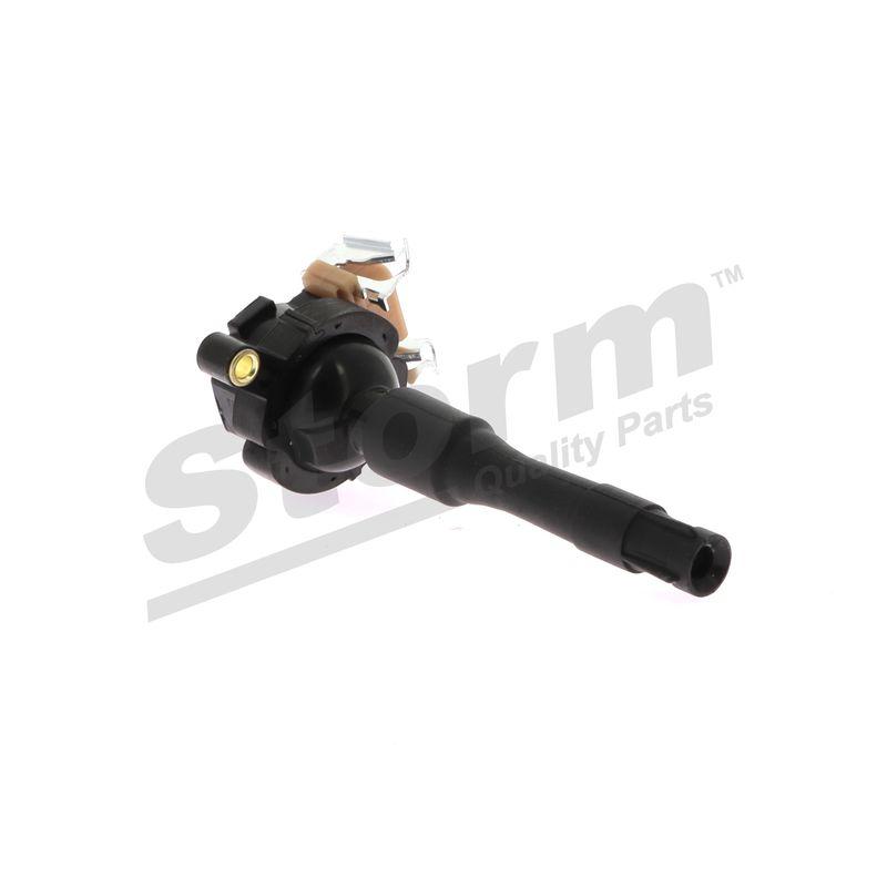 Bobine d'allumage STORM QUALITY PARTS 880045