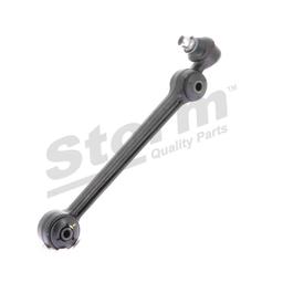 Bras de liaison, suspension de roue STORM QUALITY PARTS 90252