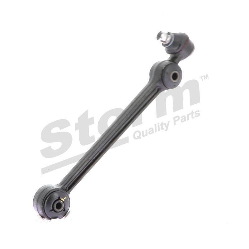 Bras de liaison, suspension de roue STORM QUALITY PARTS 90252