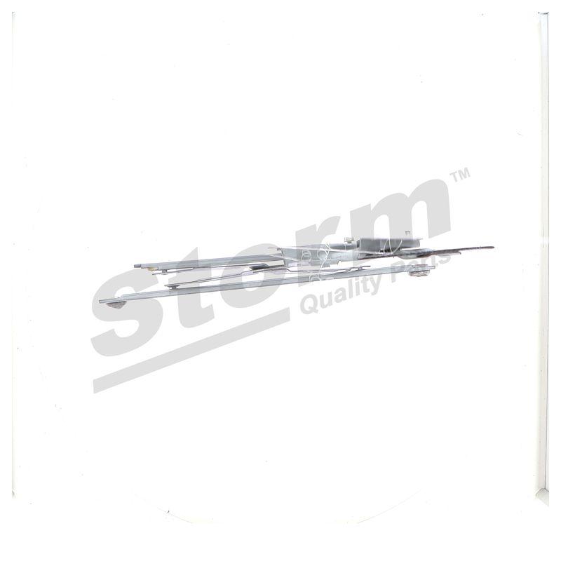 Lève-vitre STORM QUALITY PARTS 162076