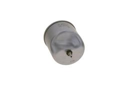 Filtre à carburant BOSCH F 026 402 862