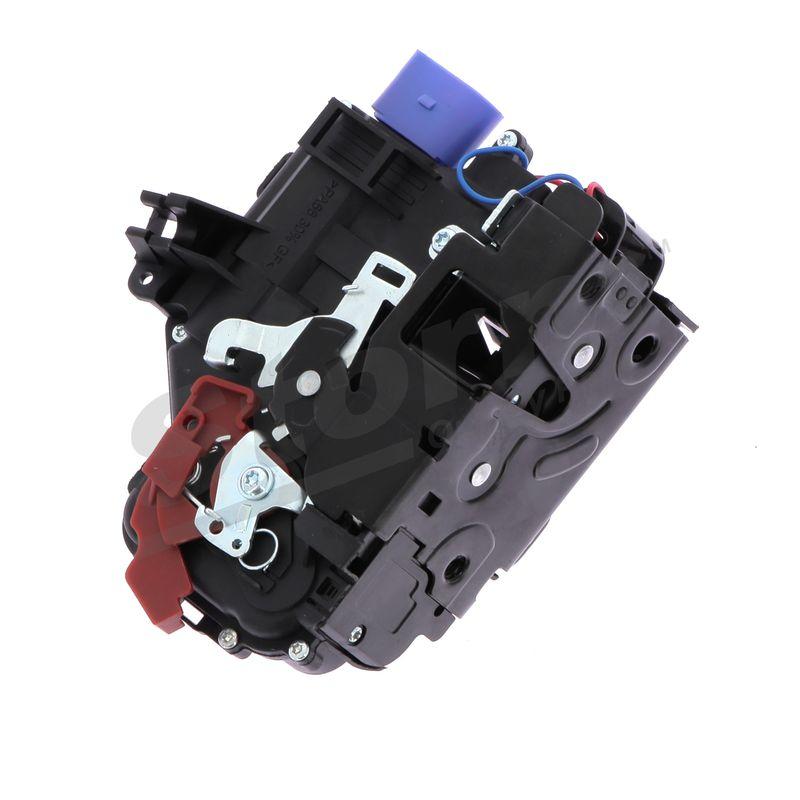 Serrure de porte STORM QUALITY PARTS 971001