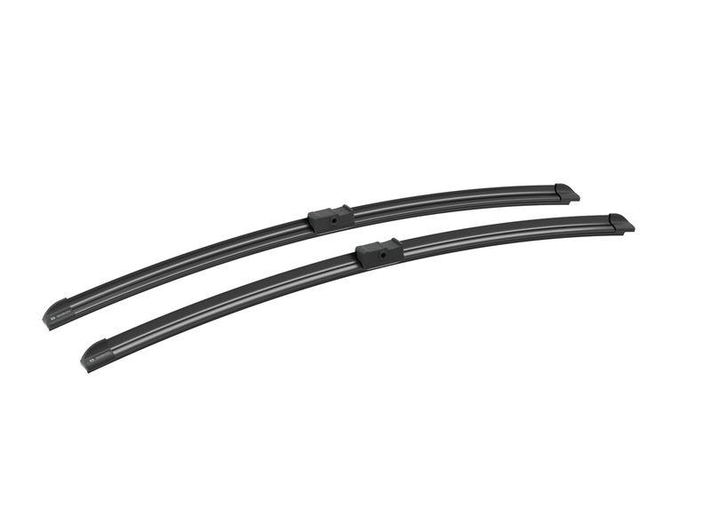 Balai d'essuie-glace BOSCH 3 397 118 948