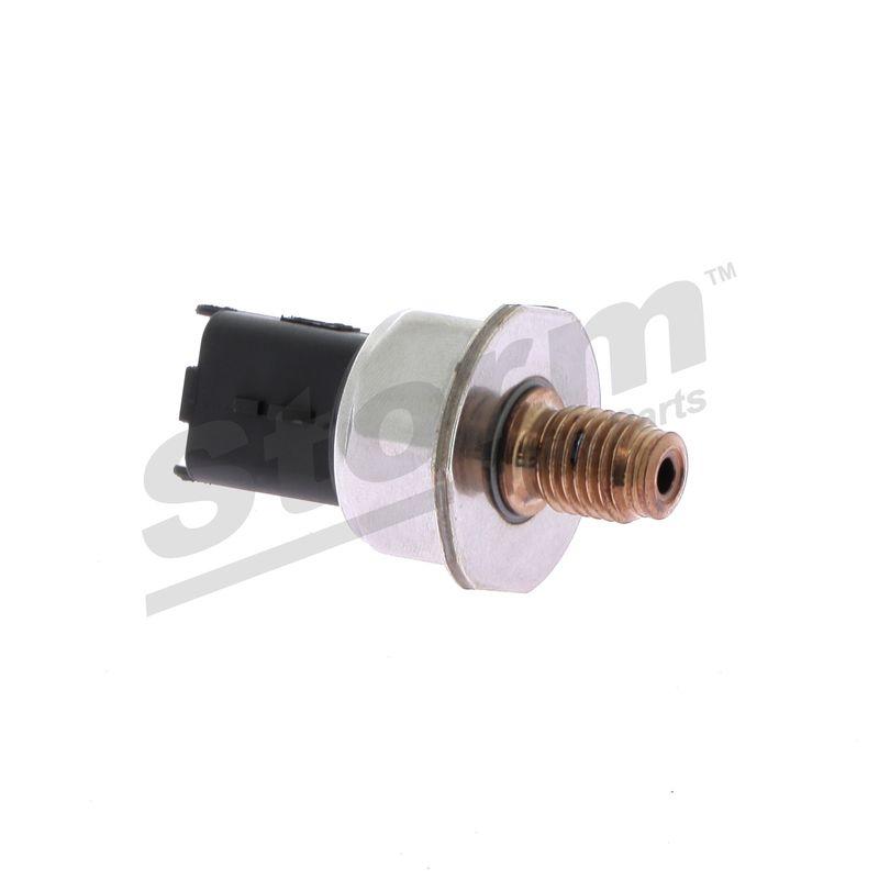 Capteur, pression de carburant STORM QUALITY PARTS STO888202