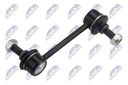 Entretoise/tige, stabilisateur NTY ZLT-TY-019