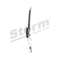 Lève-vitre STORM QUALITY PARTS 10480