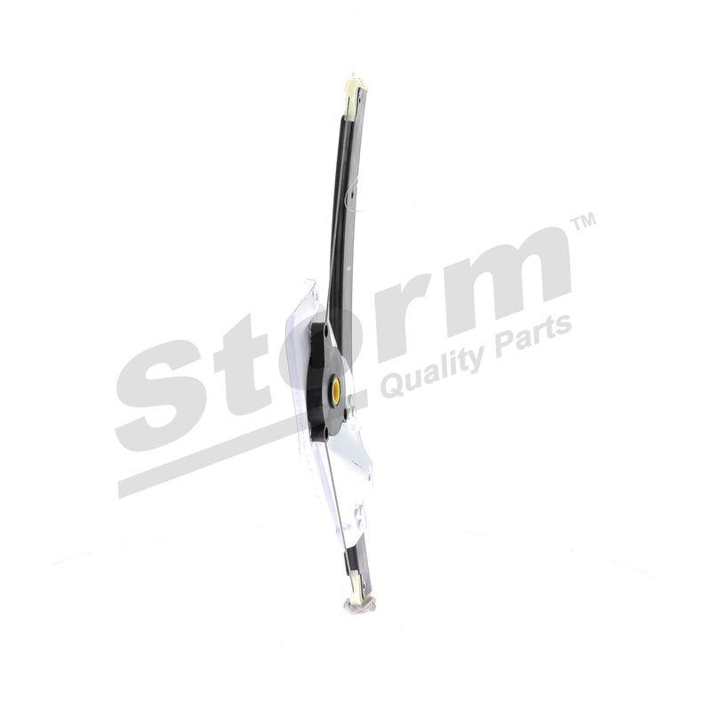 Lève-vitre STORM QUALITY PARTS 10480