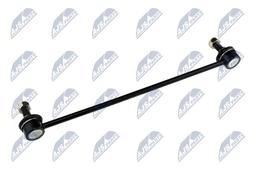 Entretoise/tige, stabilisateur NTY ZLP-TY-104