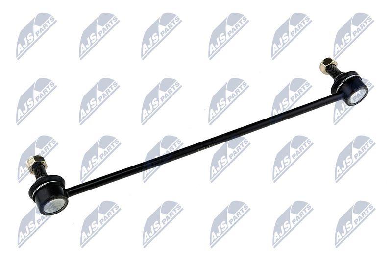 Entretoise/tige, stabilisateur NTY ZLP-TY-104