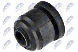 Suspension, bras de liaison NTY ZTP-NS-036A