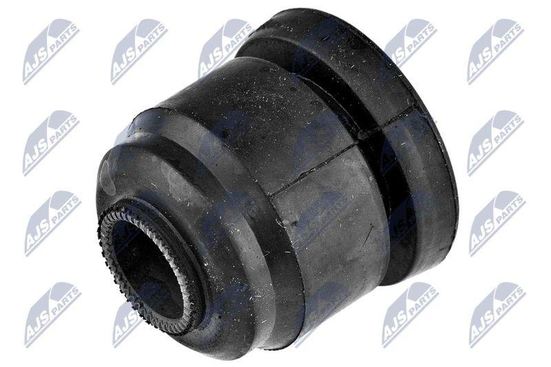 Suspension, bras de liaison NTY ZTP-NS-036A