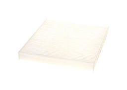 Filtre, air de l'habitacle BOSCH 1 987 435 079