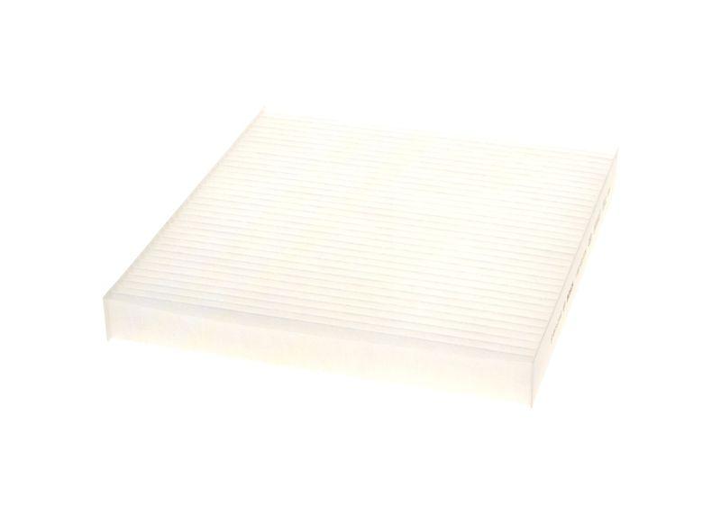 Filtre, air de l'habitacle BOSCH 1 987 435 079