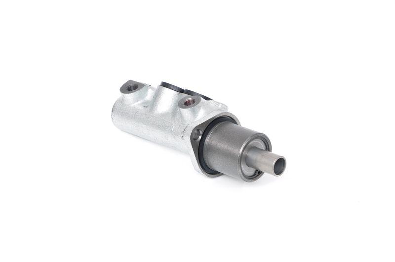 Maître-cylindre de frein BOSCH F 026 003 180