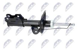 Amortisseur NTY A-PL-035
