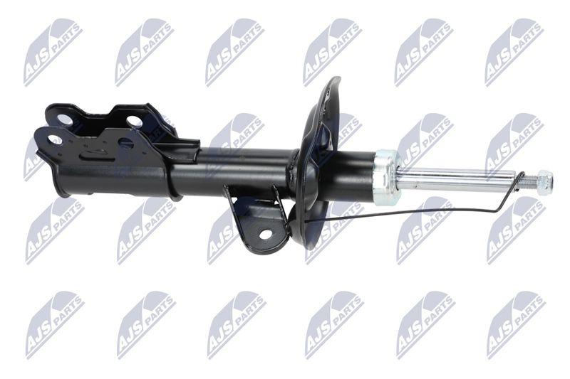 Amortisseur NTY A-PL-035