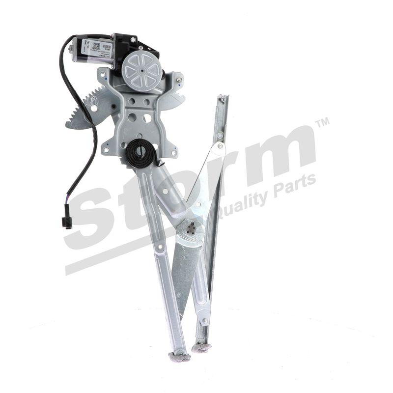 Lève-vitre STORM QUALITY PARTS 131079