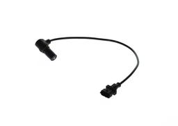Capteur d'angle, vilebrequin BOSCH 0 281 002 474