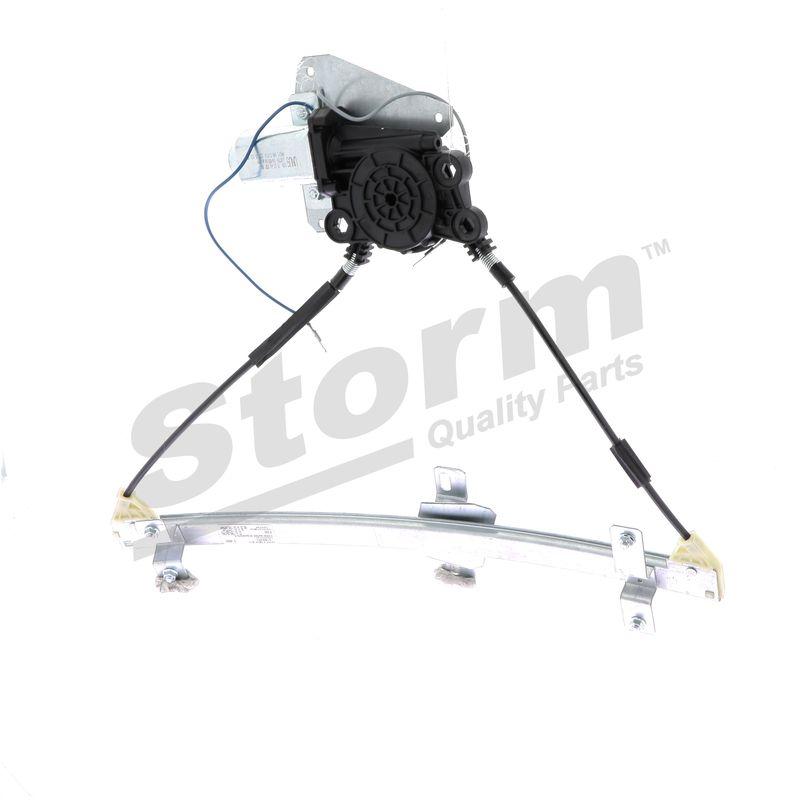 Lève-vitre STORM QUALITY PARTS 151275