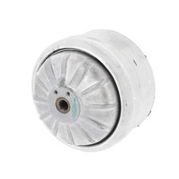 Support moteur CORTECO 601412