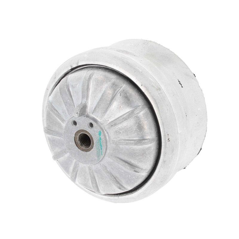 Support moteur CORTECO 601412