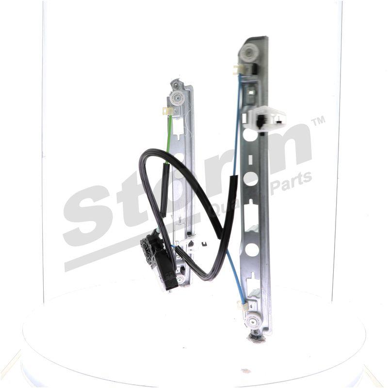 Lève-vitre STORM QUALITY PARTS 87277