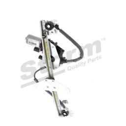 Lève-vitre STORM QUALITY PARTS 79772