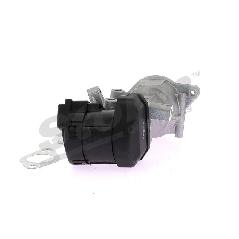 Vanne EGR STORM QUALITY PARTS 9029