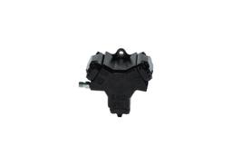 Pompe à haute pression BOSCH 0445010271
