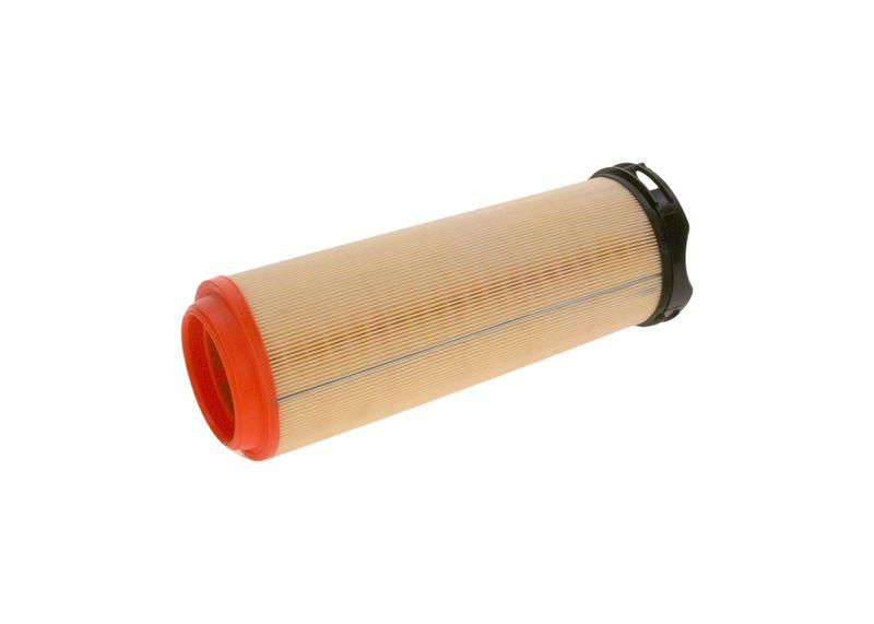 Filtre à air BOSCH F 026 400 024