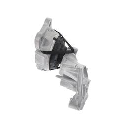 Support moteur CORTECO 80004583