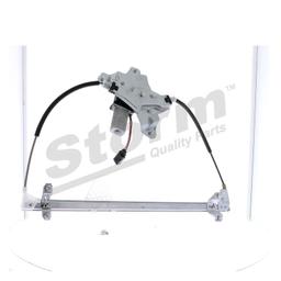 Lève-vitre STORM QUALITY PARTS 48380