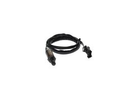 Sonde lambda BOSCH 0 258 003 718