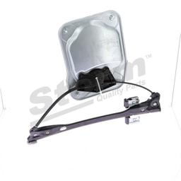 Lève-vitre STORM QUALITY PARTS 17707509