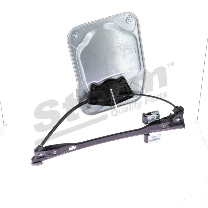 Lève-vitre STORM QUALITY PARTS 17707509