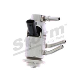Module de dosage, injection d'urée STORM QUALITY PARTS 841006