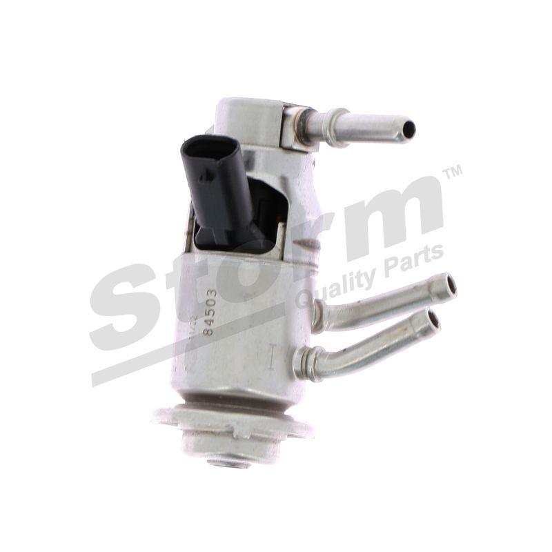 Module de dosage, injection d'urée STORM QUALITY PARTS 841006