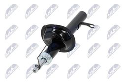 Amortisseur NTY A-FR-012