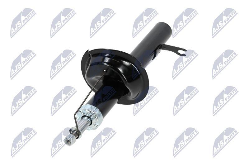 Amortisseur NTY A-FR-012