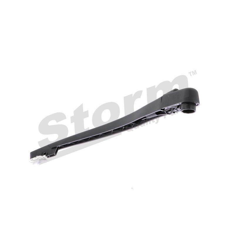 Bras d'essuie-glace, nettoyage des vitres STORM QUALITY PARTS 60146