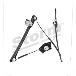 Lève-vitre STORM QUALITY PARTS 98573